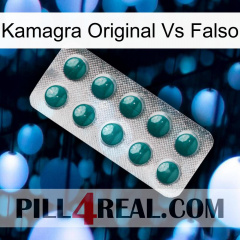 Kamagra Original Vs Fake dapoxetine1